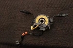 99-05 Mazda Miata Oem Steering Wheel Clock Spring Turn Signal Multi Nb 00 01 02. Fixed Price $60.00.