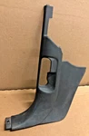 2002 Chevy S10 Kick Panel Trim Foot Well ( Driver Left ) 1998-2004 Gmc Sonoma. Fixed Price $40.50.