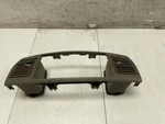 2008 Toyota Corolla Center Dual Vent W/ Radio Bezel Oem. Fixed Price $50.31.