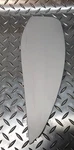 Bmw Mini Cooper 2003 Panel Trim 1171155 / 005 Dd21. Fixed Price $13.40.