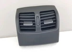Mercedes E-class W212 Facelift (2013 - 2016) Rear Air Vent Genuine. Fixed Price $44.86.