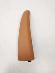 2009-2015 Jaguar Xf Right Side Dash Panel Leather Trim 8x2304338a01 Oem. Fixed Price $15.00.