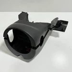 2009-2016 Audi A4 S4 Upper Lower Steering Column Trim Shroud Cover 8k0858345 Oem. Fixed Price $26.99.