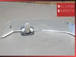 2004-2012 Mercedes-benz Sl600 - Inner Door Panel Trim 2307280121. Fixed Price $24.60.