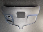 2019-2024 Lincoln Aviator Rain Sensor Cover W/o Usb. Fixed Price $100.00.