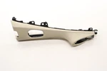 2019-2025 Infiniti Qx50 Console Switch Trim Bezel Oem 969925na0a Beige C. Fixed Price $80.05.