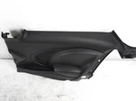 2007-2013 Mini Cooper Rear Pasenger Inner Quarter Panel Trim *hatchback Only. Fixed Price $282.15.