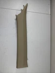 2016-2022 Acura Ilx Front Right A Pillar Trim Cover 84101-tx6-a010-20. Fixed Price $28.00.