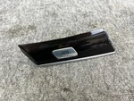 18-21 Buick Enclave Dashboard Left Engine Ignition Start Stop Switch Knob Oem. Fixed Price $37.50.