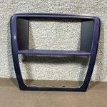 Jaguar Xj X351 10-15 Dash Climate Control Radio Display Trim Bezel Aw93044b88af. Fixed Price $35.99.