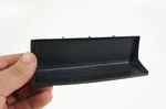 06-11 Mercedes Gl450 Ml350 Insert Storage Compartment Tray Rubber Mat 2516890096. Fixed Price $23.87.
