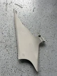 2014-2016 Toyota Corolla Rear Right C Pillar Trim Cover Oem 62470-02310. Fixed Price $65.99.