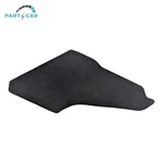 2017-2023 Tesla Model 3 Right Passenger Center Console Carpet Trim Oem. Fixed Price $29.99.