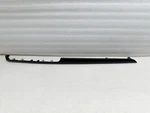 H408114 2014-2018 Mazda 3 Center Dashboard Strip Trim Bjs755256 Oem. Fixed Price $38.99.