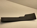 2014-2017 Lexus Is250 Rear Left Side Door Step Trim Oem 67918-53040. Fixed Price $35.00.