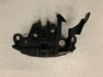 2008-2013 Nissan Rogue Hood Latch 65601-jm00a Oem 08 09 10 11 12 13. Fixed Price $35.00.