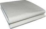 Porsche 911 912 930 1965-1989 Coupe Headliner Kit White Dansk Classic. Fixed Price $232.60.