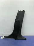 2018 - 2022 Bmw X2 Oem Right B Pillar Trim. Fixed Price $51.00.