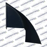 11-15 Hyundai Sonata Front Left Inner Door Mirror Corner Cover 87650-3s000 Oem. Fixed Price $24.27.