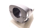 2013-2019 Ford Escape Steering Column Shroud Cover Oem Cj54-3530-acw.. Fixed Price $39.06.