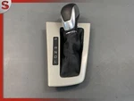 Gear Shifter Trim Focus 2012 2014 Ford Automatic Transmission Indicator Knob Oem. Fixed Price $50.64.