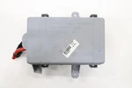 2018 - 2021 Alfa Romeo Stelvio 2.0l Engine Fuse Relay Junction Box Block Oem. Fixed Price $52.05.