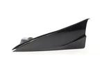 2019 - 2025 Acura Rdx Rear Left Side D Pillar Molding Cover Oem 75660tjbaa02021. Fixed Price $35.78.