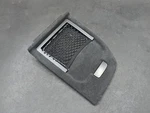 Rear Left Quarter Trim Cover 2018 Bmw X6 51477389167 2015 2016 2017 2019 X. Fixed Price $54.50.