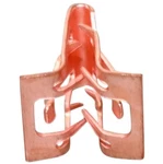 Genuine Ford Clip. Fixed Price $7.99.