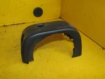 2002-2005 Ford Explorer Oem Upper Column Cover Bezel Trim 03 04 05. Fixed Price $15.00.