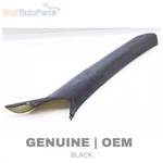 2003-2005 Porsche Cayenne - Front Right Upper A Pillar Trim / Lining 7l5867234. Fixed Price $46.08.