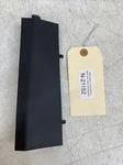 2024 Tesla Model Y A Pillar Mid Trim Right 1626110-00-b Rhd 21152 B40. Fixed Price $34.88.