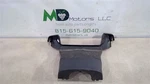 2017-2020 Ford Transit 350 Steering Column Upper Cover Bk31-3530-acw. Fixed Price $60.00.