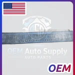 Ford F250 F350 Right Rocker Sill Trim Panel Tan Oem 99-07 2c34-25132a1. Fixed Price $33.34.