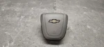2012-2015 Chevrolet Camaro Steering Wheel Oem. Fixed Price $135.00.