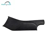 2022 2023 Tesla Model Y Left Driver Lower C Pillar Trim Cover Oem Scuff. Fixed Price $89.99.