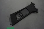 2008-2014 Mercedes-benz C250 Upper B Pillar Trim Cover Left Oem. Fixed Price $33.60.