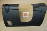 08-09 Pontiac G8 Gt Knee Kick Panel Column Cover 92161831 92169607 Black. Fixed Price $53.97.