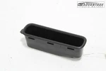 2017-2020 Jaguar F-pace Rear Right Side Door Panel Storage Pocket Tray Oem. Fixed Price $23.09.