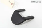 2014-2020 Acura Mdx Front Right Passenger Side Seat Track Cover Cap Oem. Fixed Price $21.83.