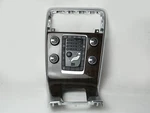 2011 - 2013 Volvo 60 Series Audio Radio Climate Temperature Switch Panel Oem. Fixed Price $44.72.