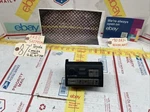 85-87 Toyota Cressida Wagon Ac A/c Heater Climate Control Unit Oe. Fixed Price $449.72.