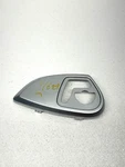 06-2012 Mercedes R350 Gl450 Front Left Driver Seat Control Switch Trim Panel Oem. Fixed Price $25.00.