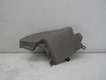 Dash Center Trim B9 Tribeca 2006 Left Driver Side Front Lower Cover Panel Oem. Fixed Price $39.99.