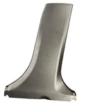 2025 Toyota Camry Right B Pillar Lower Trim Cover Panel 6241306190 Oem. Fixed Price $59.49.