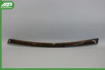 09-12 Bmw E90 E91 335d Front Right Passenger Door Panel Trim Strip Wood Oem. Fixed Price $35.75.