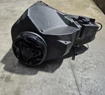 Good 2018-2025 Sea-doo Gtx 230 / Rxt-x 300 Oem Rh Right Audio Speaker 278003736. Fixed Price $329.00.