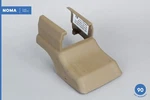 00-02 Jaguar S-type X200 Front Left Driver Side Seat Track Cover Trim Aek Oem. Fixed Price $41.50.