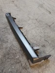 2016-2018 Hyundai Elantra Silver Left Driver Side Dash Garnish 84780f3000un5 Oem. Fixed Price $22.10.