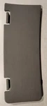 03-09 Toyota 4runner Jack Cover Rear Quarter Trim Panel 64766-35010 Oem. Fixed Price $18.99.